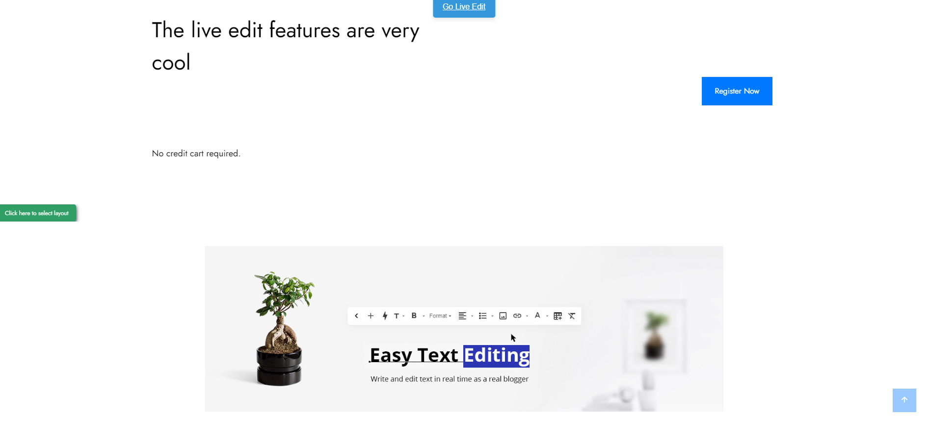 https://www.microweber.com/userfiles/media/default/01_1.png