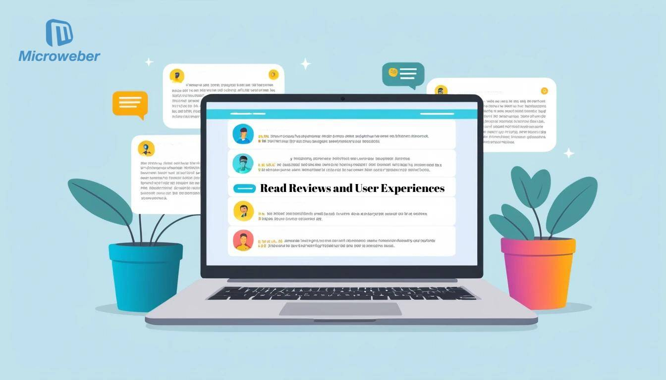 https://www.microweber.com/userfiles/media/default/10-expert-tips-to-choose-the-best-place-to-create-a-webs_10.jpg