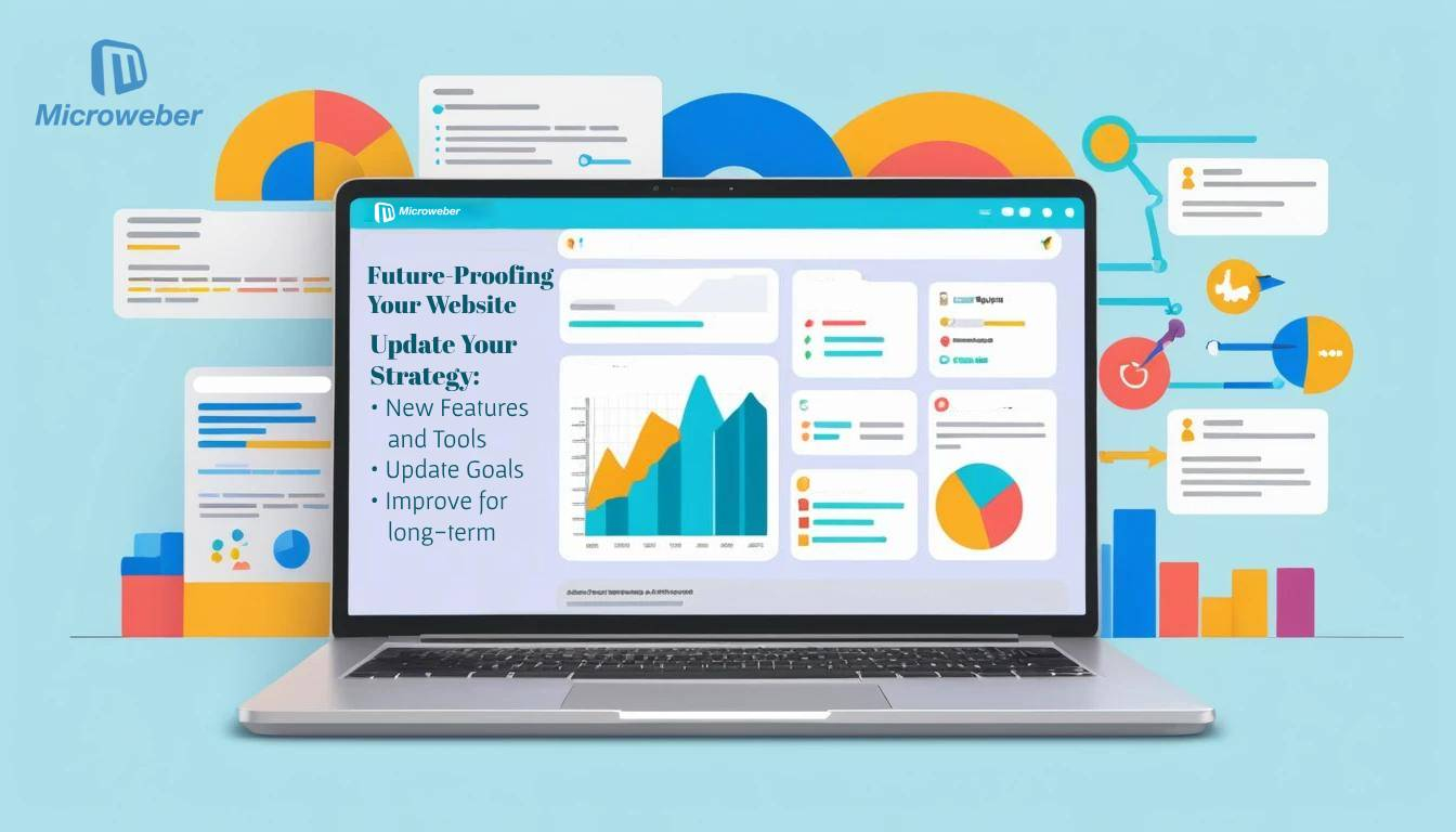 https://www.microweber.com/userfiles/media/default/10-expert-tips-to-choose-the-best-place-to-create-a-webs_12.jpg
