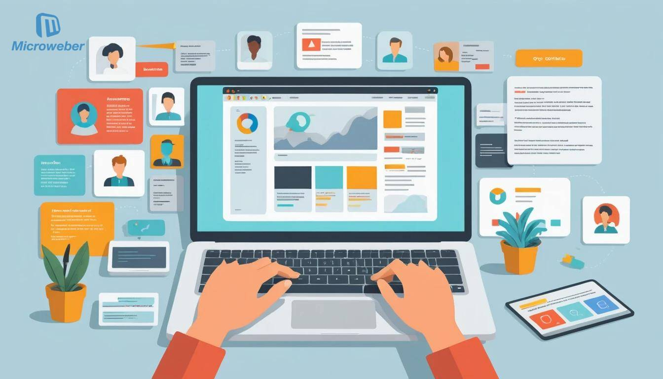 https://www.microweber.com/userfiles/media/default/10-expert-tips-to-choose-the-best-place-to-create-a-webs_2.jpg