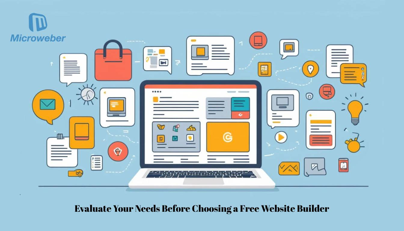 https://www.microweber.com/userfiles/media/default/10-expert-tips-to-choose-the-best-place-to-create-a-webs_3.jpg