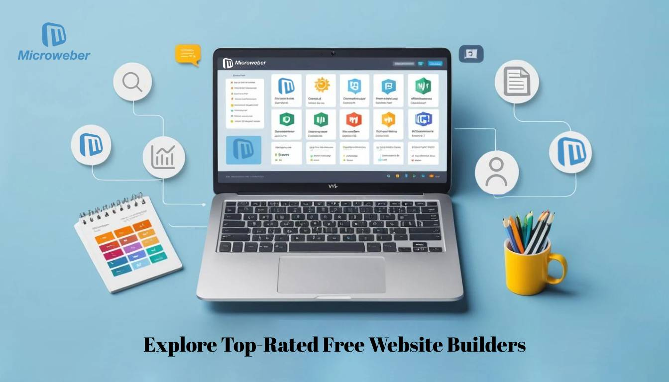 https://www.microweber.com/userfiles/media/default/10-expert-tips-to-choose-the-best-place-to-create-a-webs_4.jpg