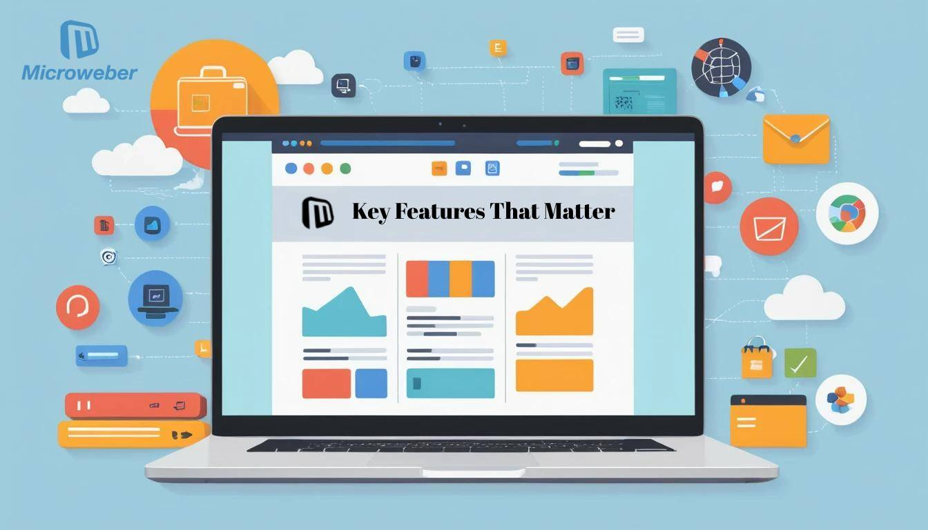 https://www.microweber.com/userfiles/media/default/10-expert-tips-to-choose-the-best-place-to-create-a-webs_5.jpg