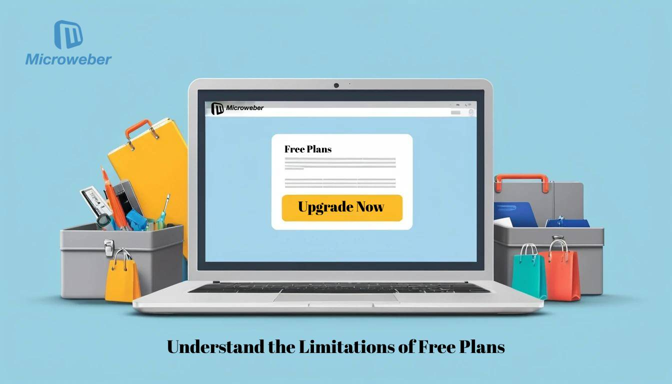 https://www.microweber.com/userfiles/media/default/10-expert-tips-to-choose-the-best-place-to-create-a-webs_6.jpg