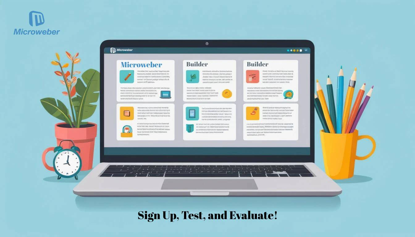 https://www.microweber.com/userfiles/media/default/10-expert-tips-to-choose-the-best-place-to-create-a-webs_7.jpg