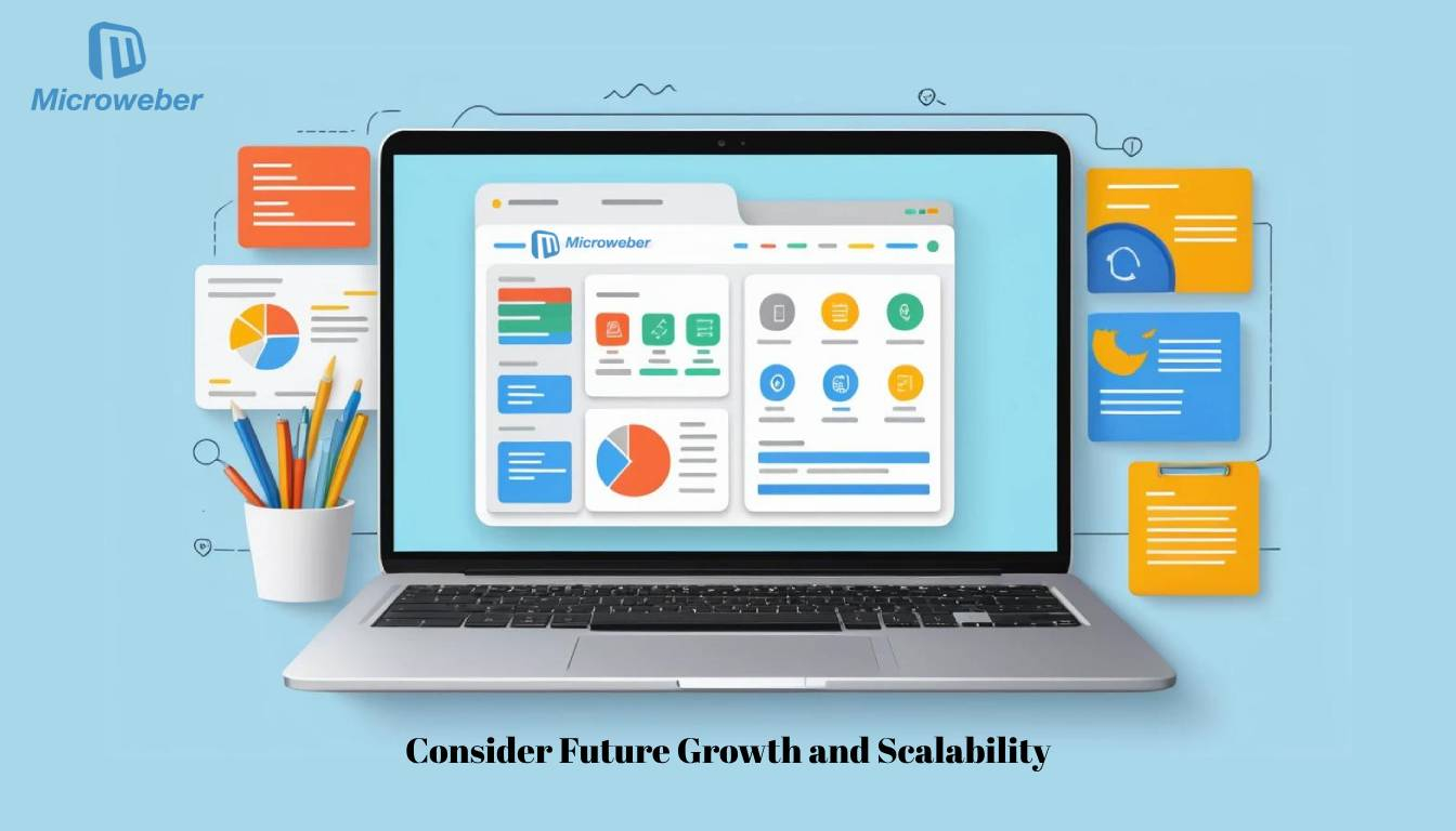 https://www.microweber.com/userfiles/media/default/10-expert-tips-to-choose-the-best-place-to-create-a-webs_8.jpg