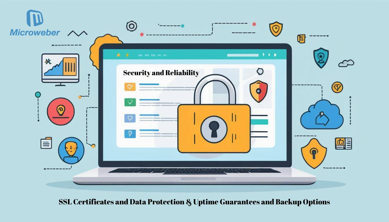 https://www.microweber.com/userfiles/media/default/10-expert-tips-to-choose-the-best-place-to-create-a-webs_9.jpg