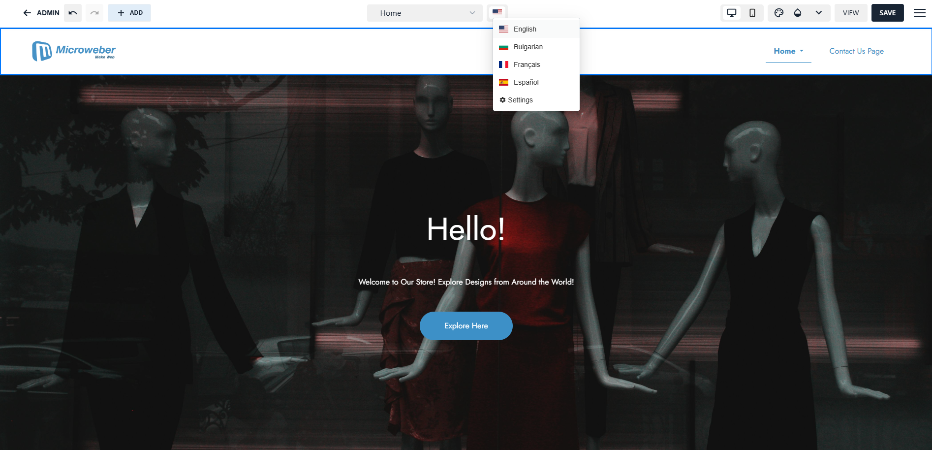 https://www.microweber.com/userfiles/media/default/25021110303067ab26c6ab42dmicroweber-web-builder-grow-globally-with-multilingual-su.png