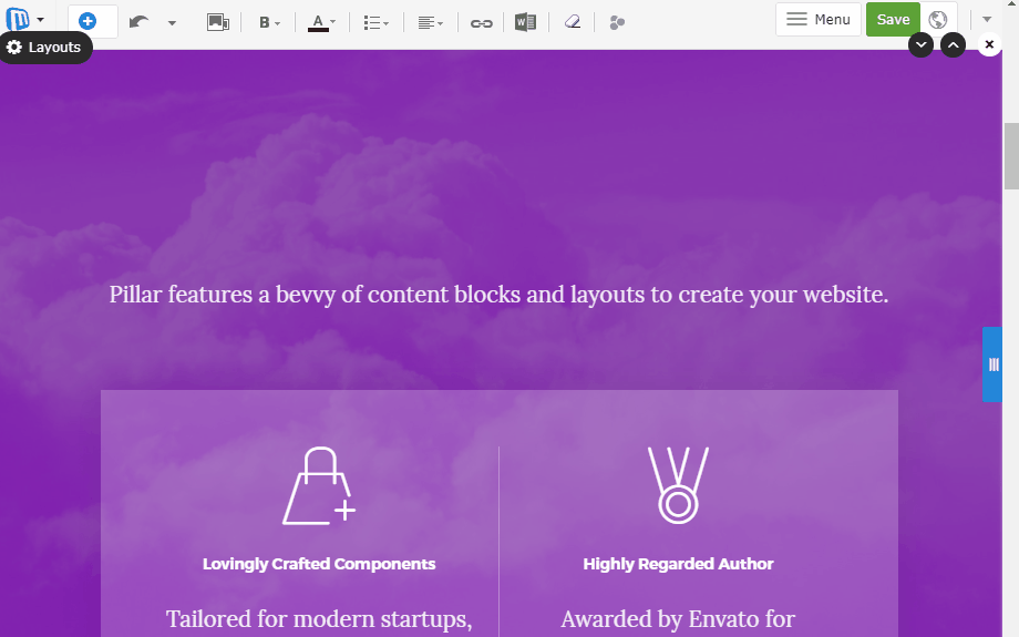 https://www.microweber.com/userfiles/media/default/3_2.gif