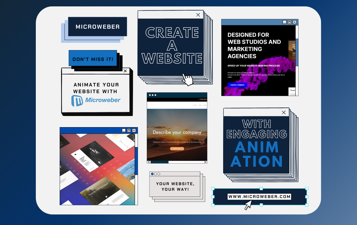 https://www.microweber.com/userfiles/media/default/best-way-to-create-a-website-for-free-with-engaging-motio.png
