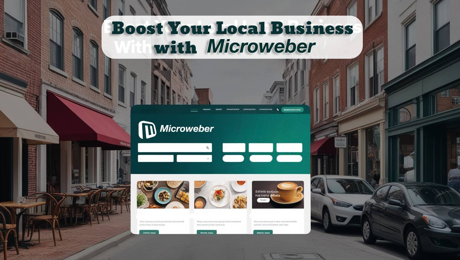 https://www.microweber.com/userfiles/media/default/boost-your-local-business-with-microwebers-free-website-b_2.jpg