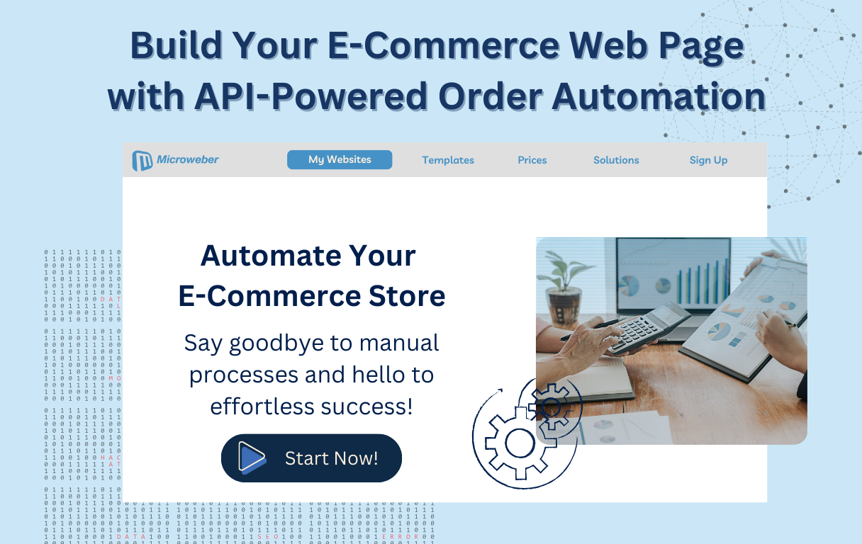 https://www.microweber.com/userfiles/media/default/build-your-e-commerce-web-page-with-api-powered-order-aut.png