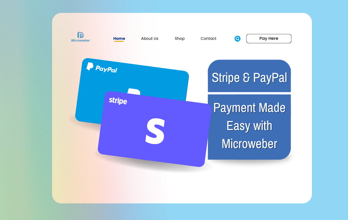 https://www.microweber.com/userfiles/media/default/create-my-own-website-set-up-stripe-and-paypal-payments-e_2.png