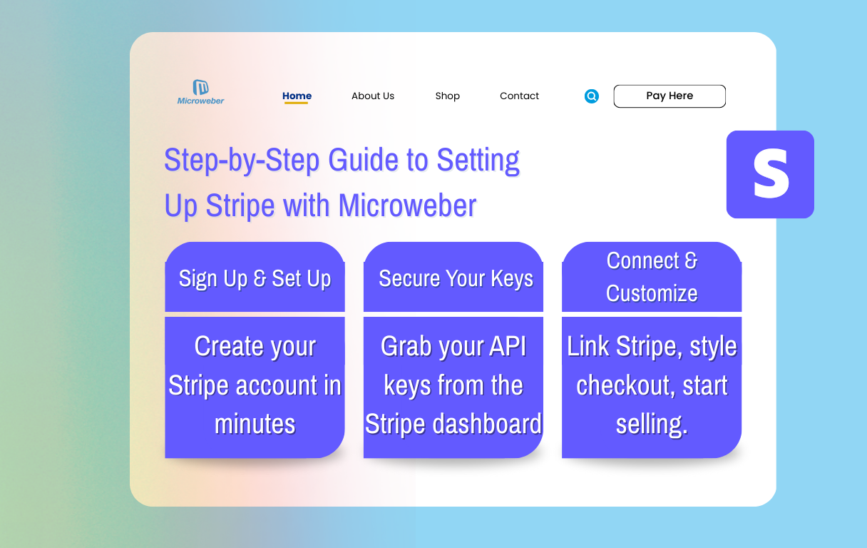 https://www.microweber.com/userfiles/media/default/create-my-own-website-set-up-stripe-and-paypal-payments-e_3.png