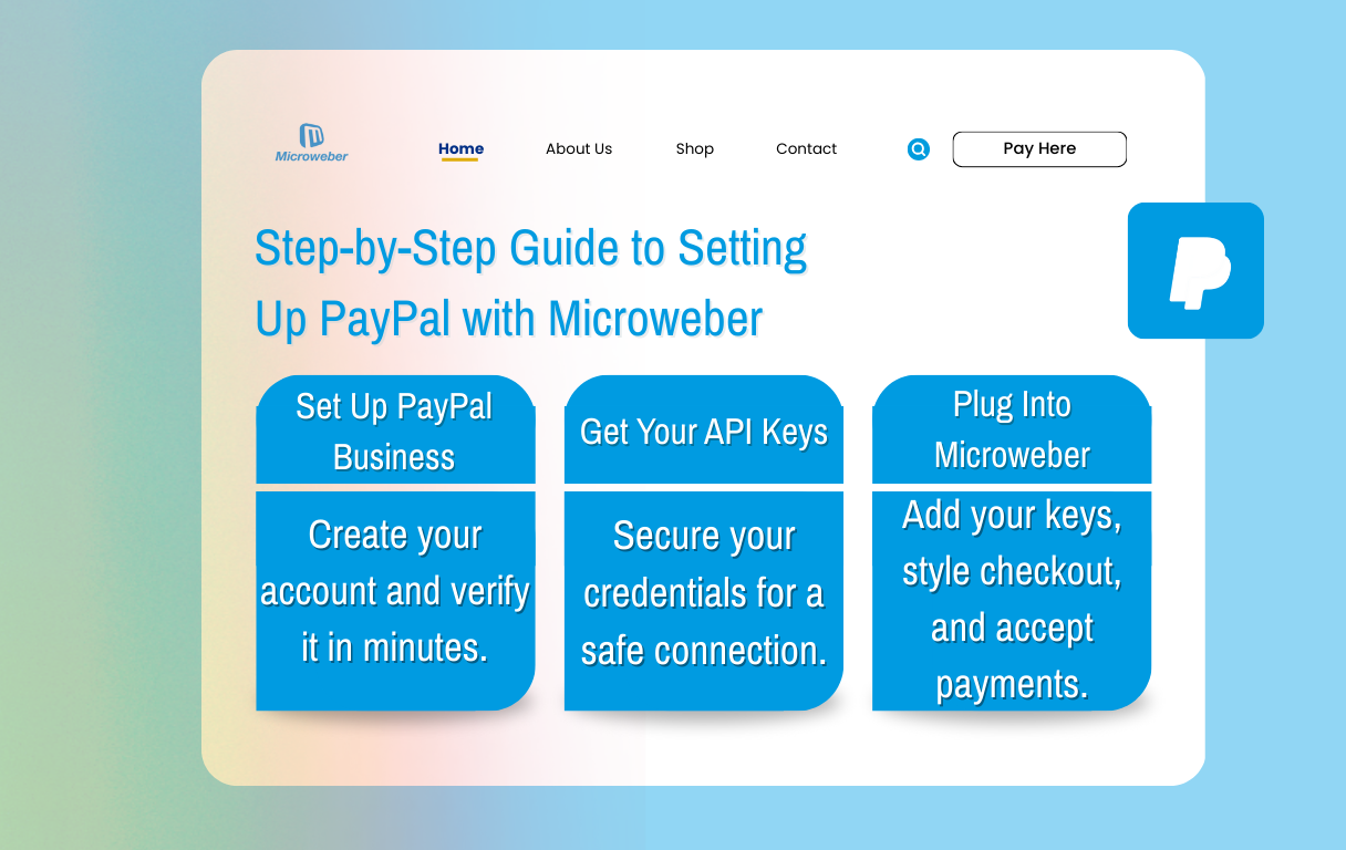 https://www.microweber.com/userfiles/media/default/create-my-own-website-set-up-stripe-and-paypal-payments-e_4.png