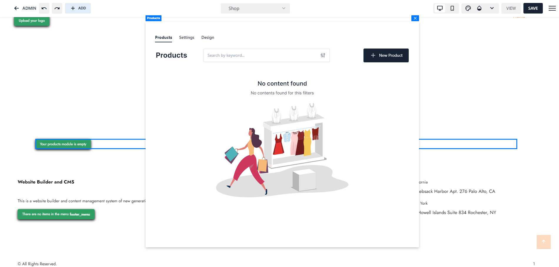 https://www.microweber.com/userfiles/media/default/creating-an-online-store-with-microweber-cms-from-setup-t_13.png