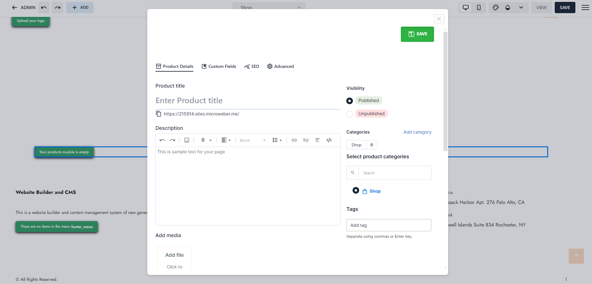 https://www.microweber.com/userfiles/media/default/creating-an-online-store-with-microweber-cms-from-setup-t_14.png