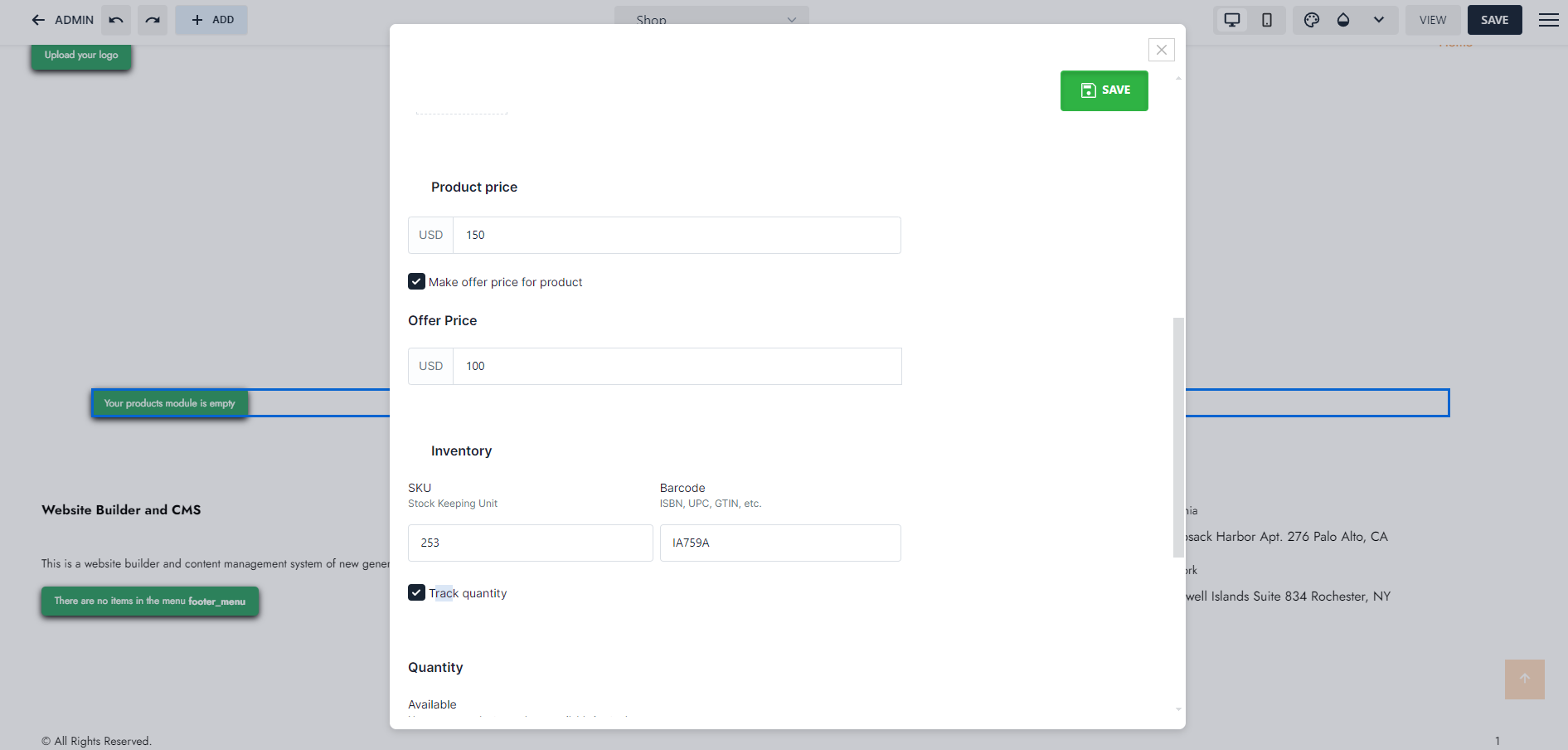https://www.microweber.com/userfiles/media/default/creating-an-online-store-with-microweber-cms-from-setup-t_16.png
