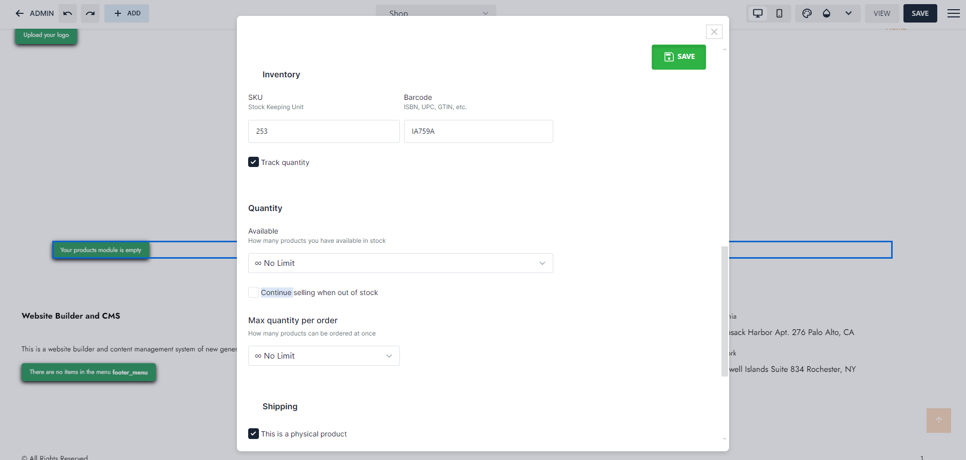 https://www.microweber.com/userfiles/media/default/creating-an-online-store-with-microweber-cms-from-setup-t_17.png