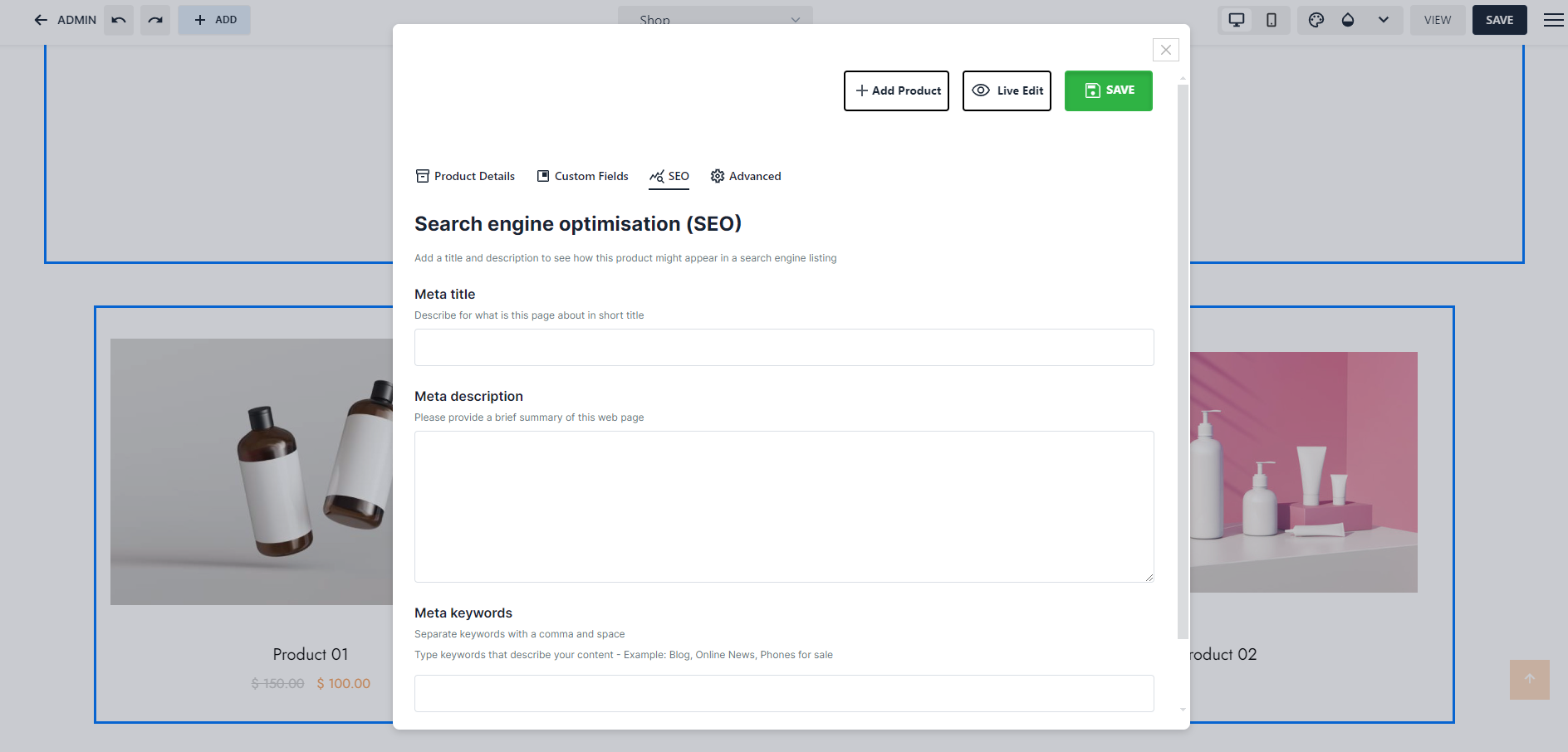 https://www.microweber.com/userfiles/media/default/creating-an-online-store-with-microweber-cms-from-setup-t_18.png