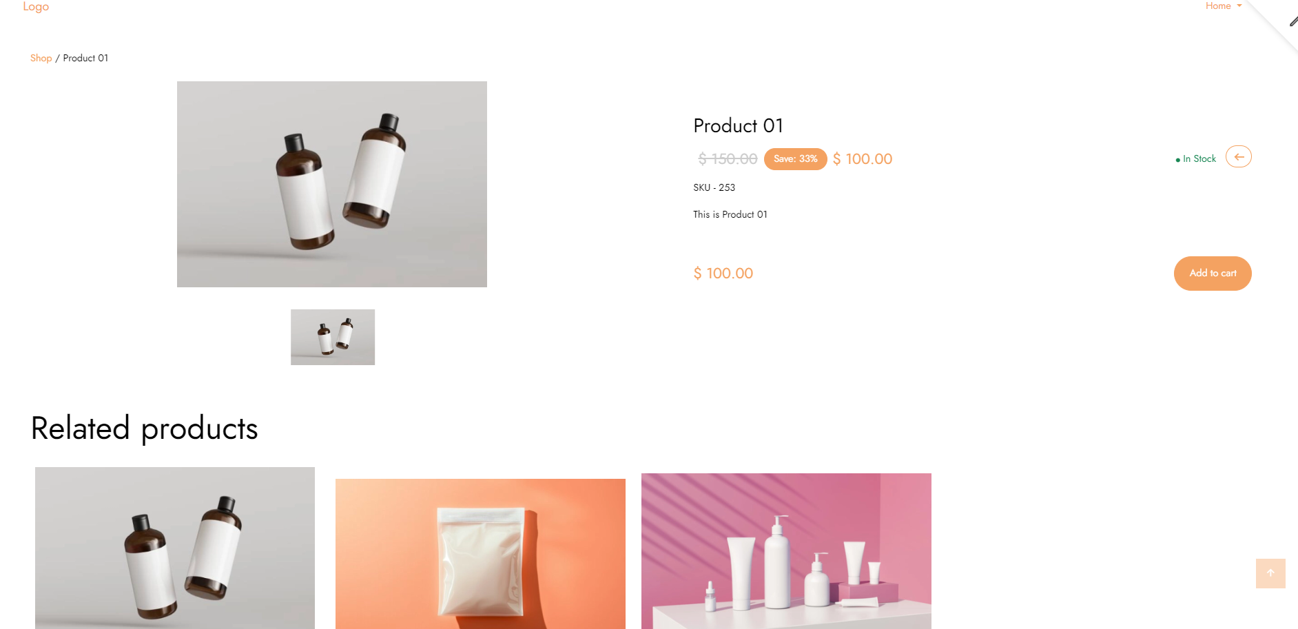 https://www.microweber.com/userfiles/media/default/creating-an-online-store-with-microweber-cms-from-setup-t_19.png
