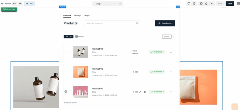 https://www.microweber.com/userfiles/media/default/creating-an-online-store-with-microweber-cms-from-setup-t_2.gif
