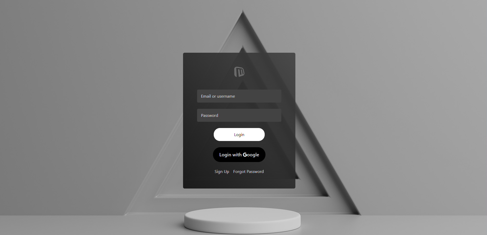 https://www.microweber.com/userfiles/media/default/creating-an-online-store-with-microweber-cms-from-setup-t_2.png