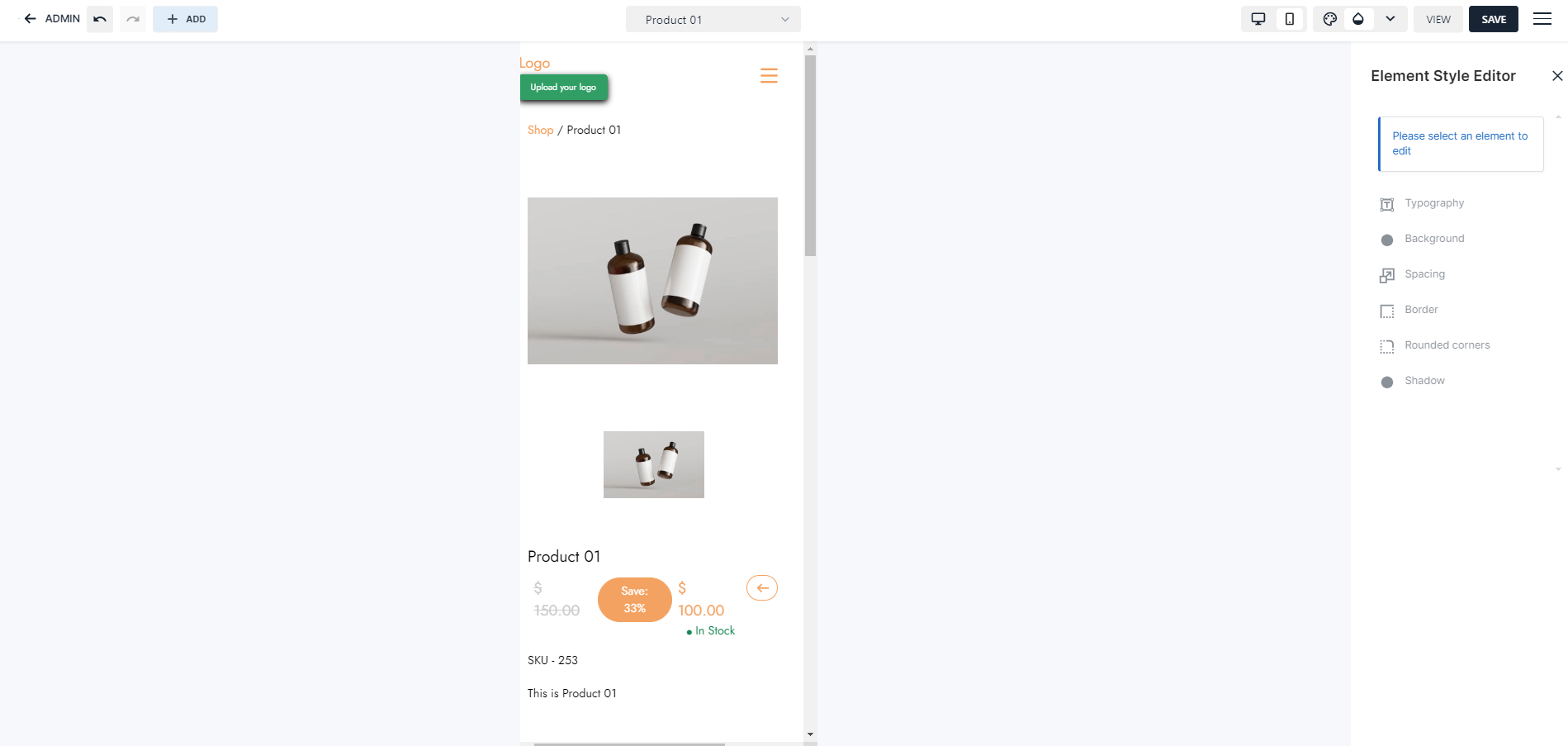 https://www.microweber.com/userfiles/media/default/creating-an-online-store-with-microweber-cms-from-setup-t_20.png