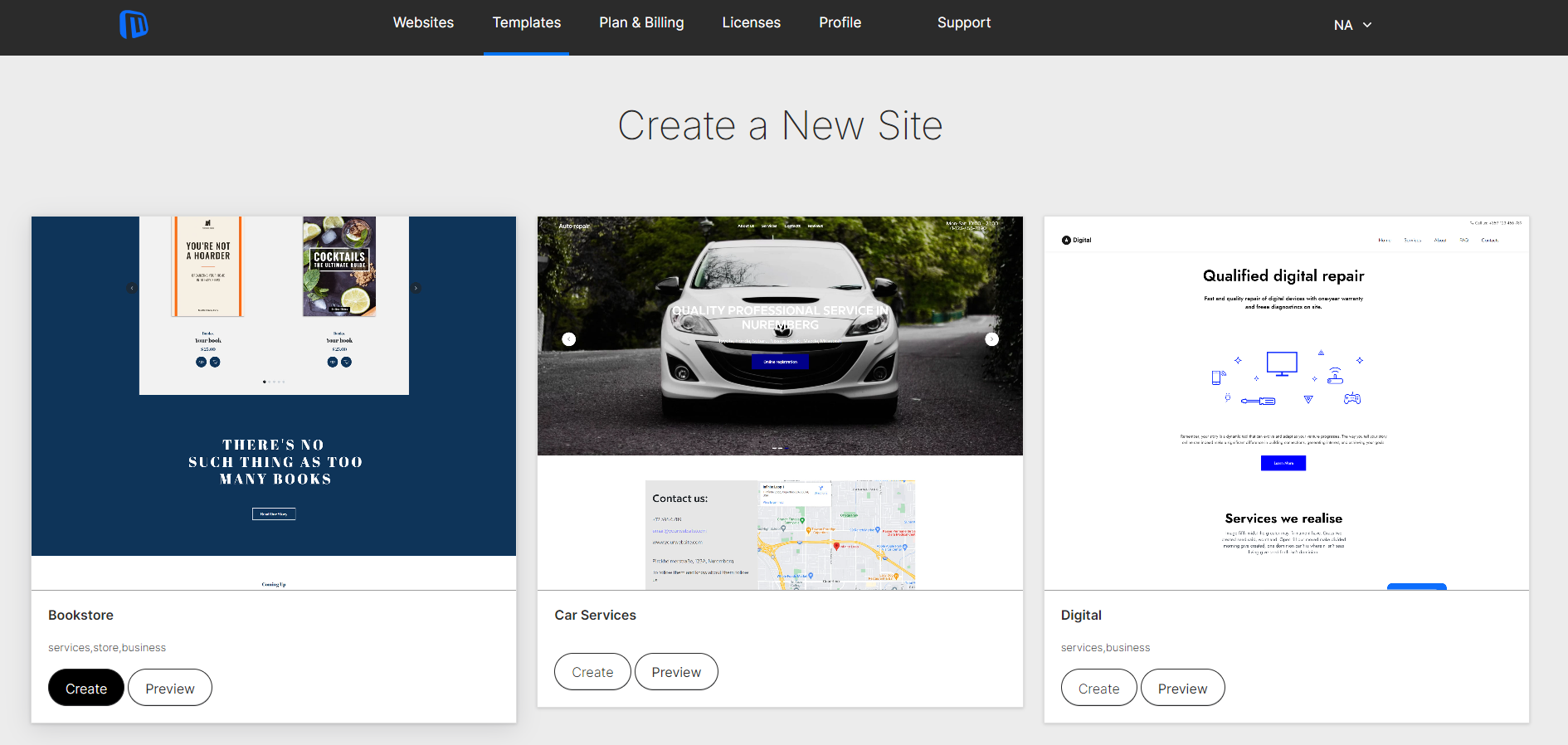 https://www.microweber.com/userfiles/media/default/creating-an-online-store-with-microweber-cms-from-setup-t_5.png