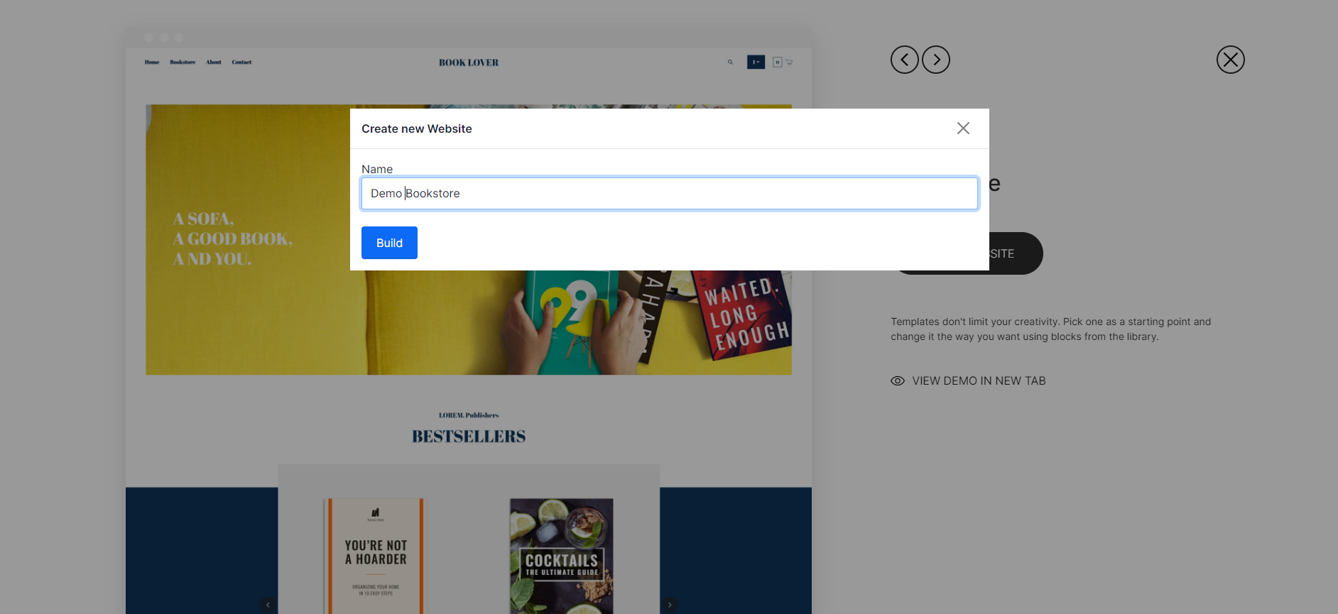 https://www.microweber.com/userfiles/media/default/creating-an-online-store-with-microweber-cms-from-setup-t_6.png
