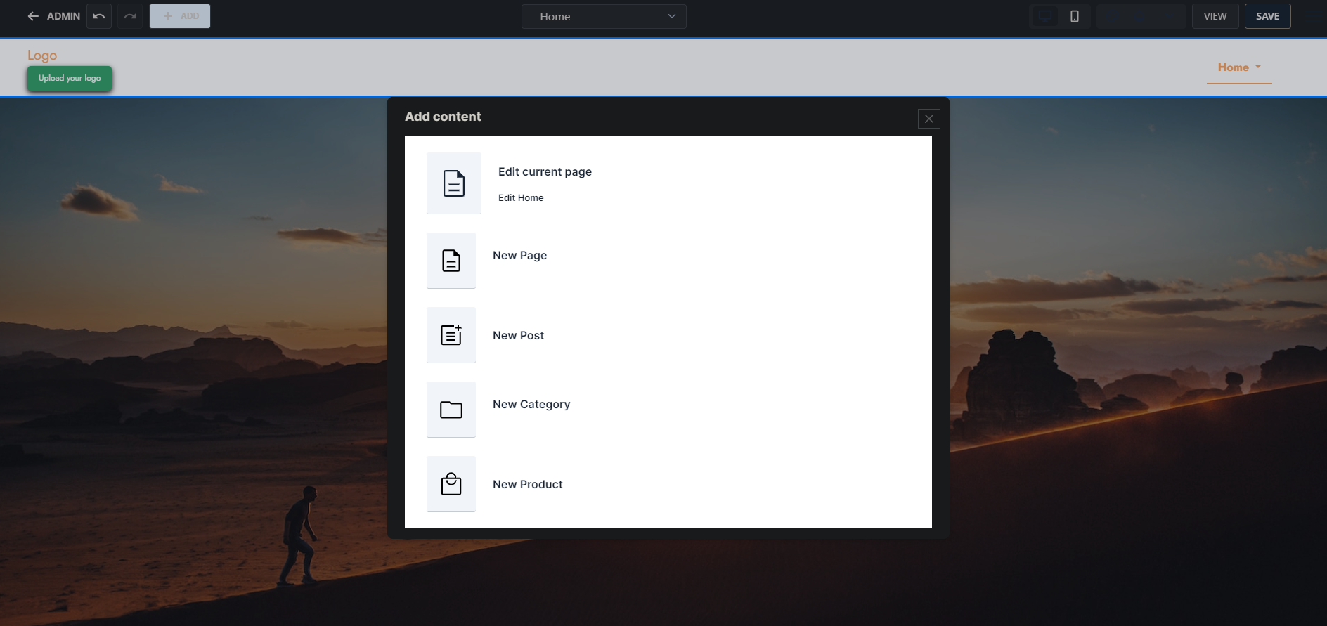 https://www.microweber.com/userfiles/media/default/creating-an-online-store-with-microweber-cms-from-setup-t_7.png