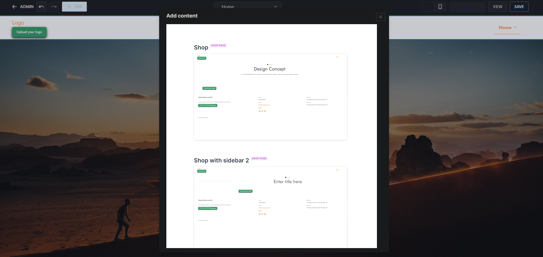 https://www.microweber.com/userfiles/media/default/creating-an-online-store-with-microweber-cms-from-setup-t_8.png