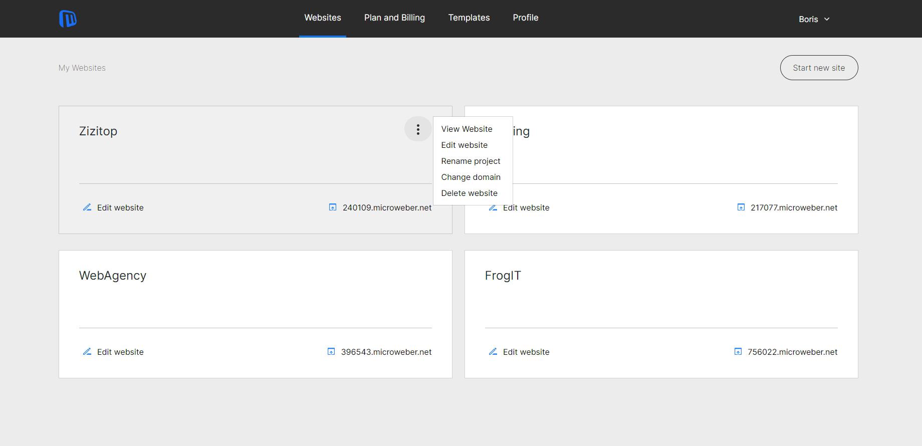 https://www.microweber.com/userfiles/media/default/dashboard-my-websites.jpg