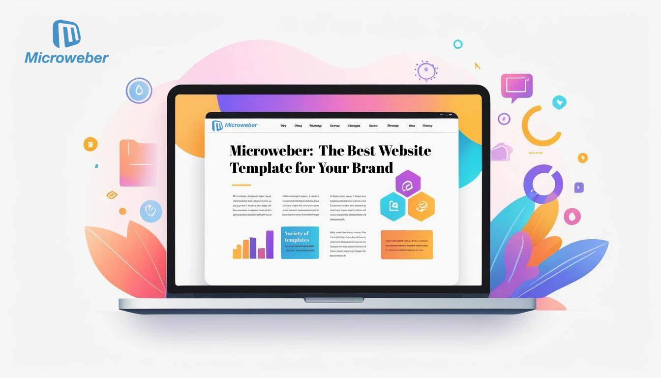 https://www.microweber.com/userfiles/media/default/discover-the-best-website-templates-for-your-brand-with-m_1.jpg