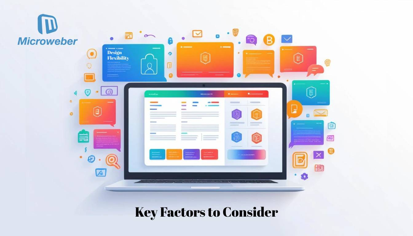 https://www.microweber.com/userfiles/media/default/discover-the-best-website-templates-for-your-brand-with-m_2.jpg