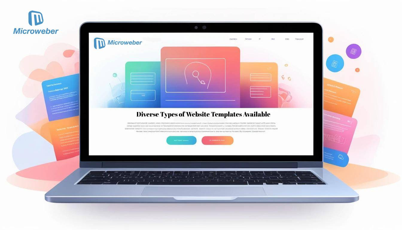 https://www.microweber.com/userfiles/media/default/discover-the-best-website-templates-for-your-brand-with-m_3.jpg
