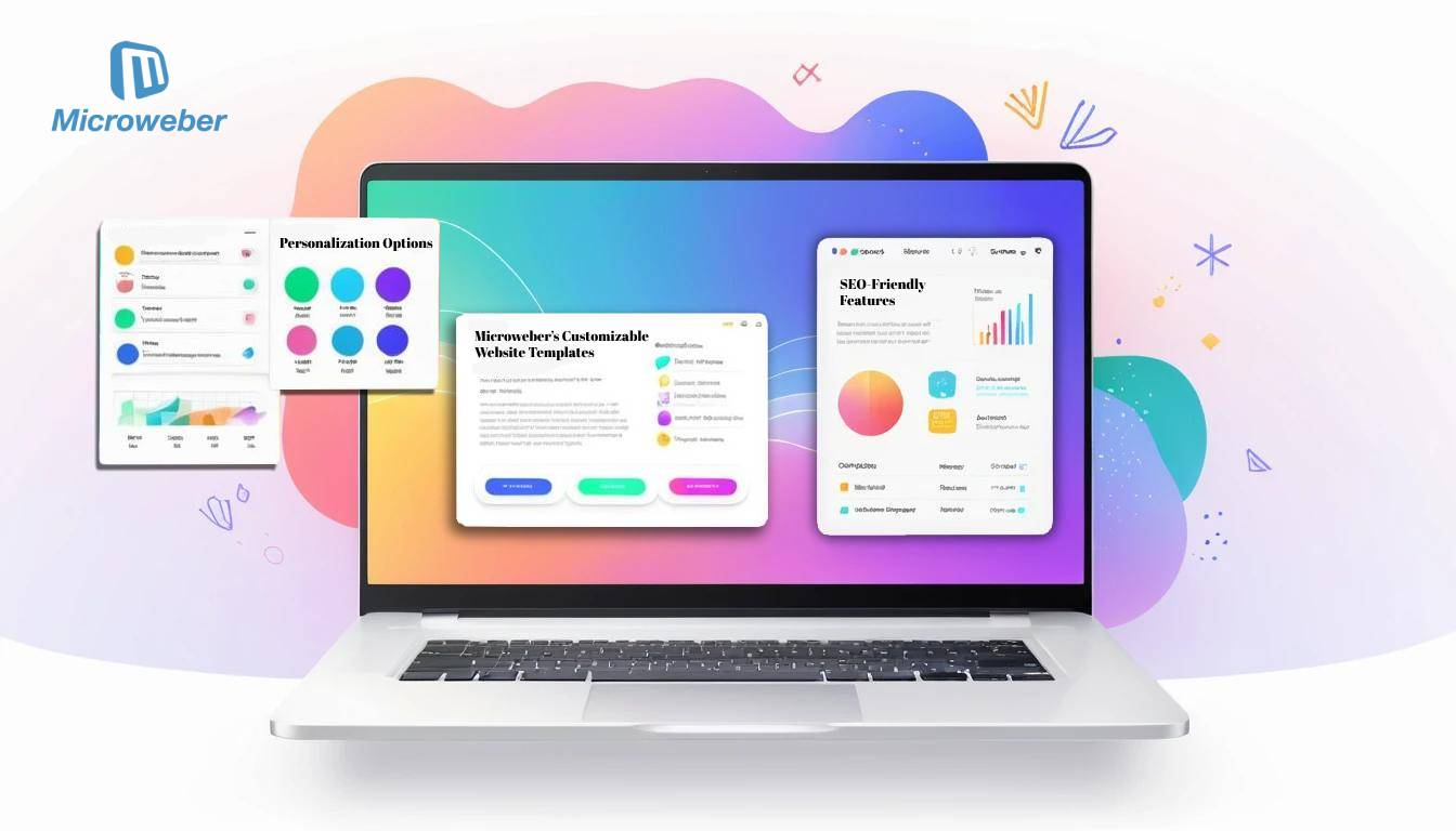 https://www.microweber.com/userfiles/media/default/discover-the-best-website-templates-for-your-brand-with-m_4.jpg