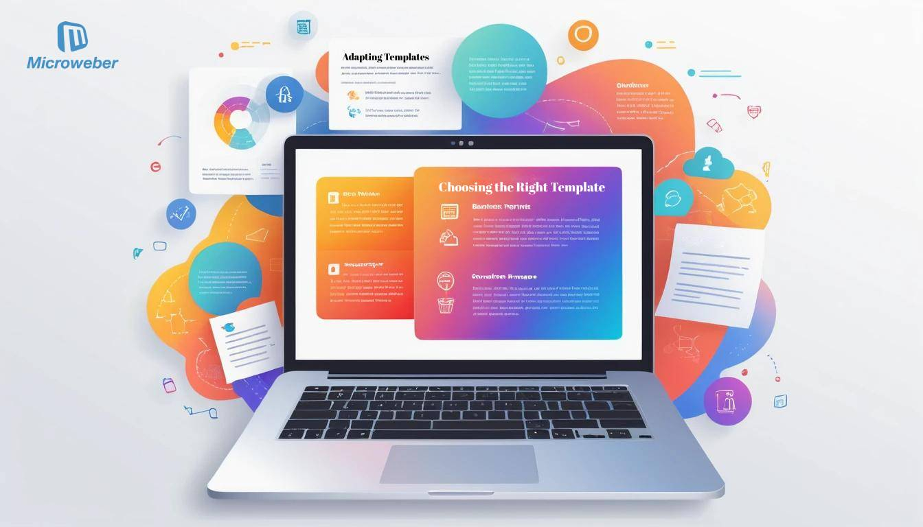 https://www.microweber.com/userfiles/media/default/discover-the-best-website-templates-for-your-brand-with-m_5.jpg