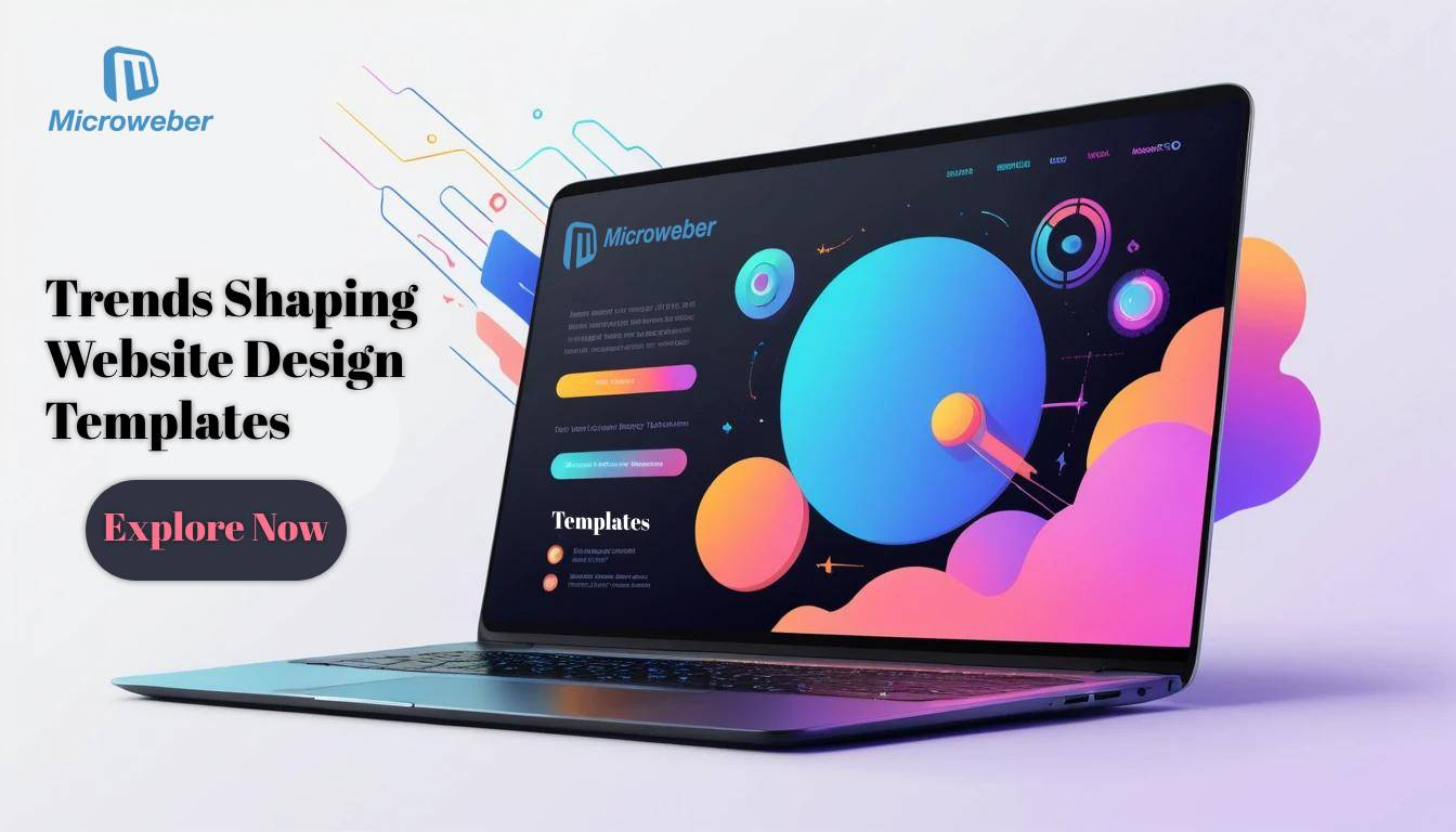 https://www.microweber.com/userfiles/media/default/discover-the-best-website-templates-for-your-brand-with-m_6.jpg
