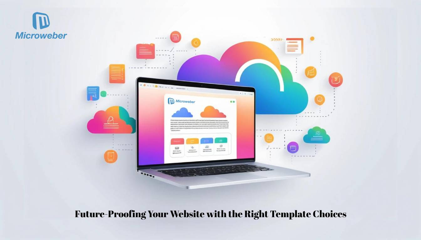 https://www.microweber.com/userfiles/media/default/discover-the-best-website-templates-for-your-brand-with-m_7.jpg