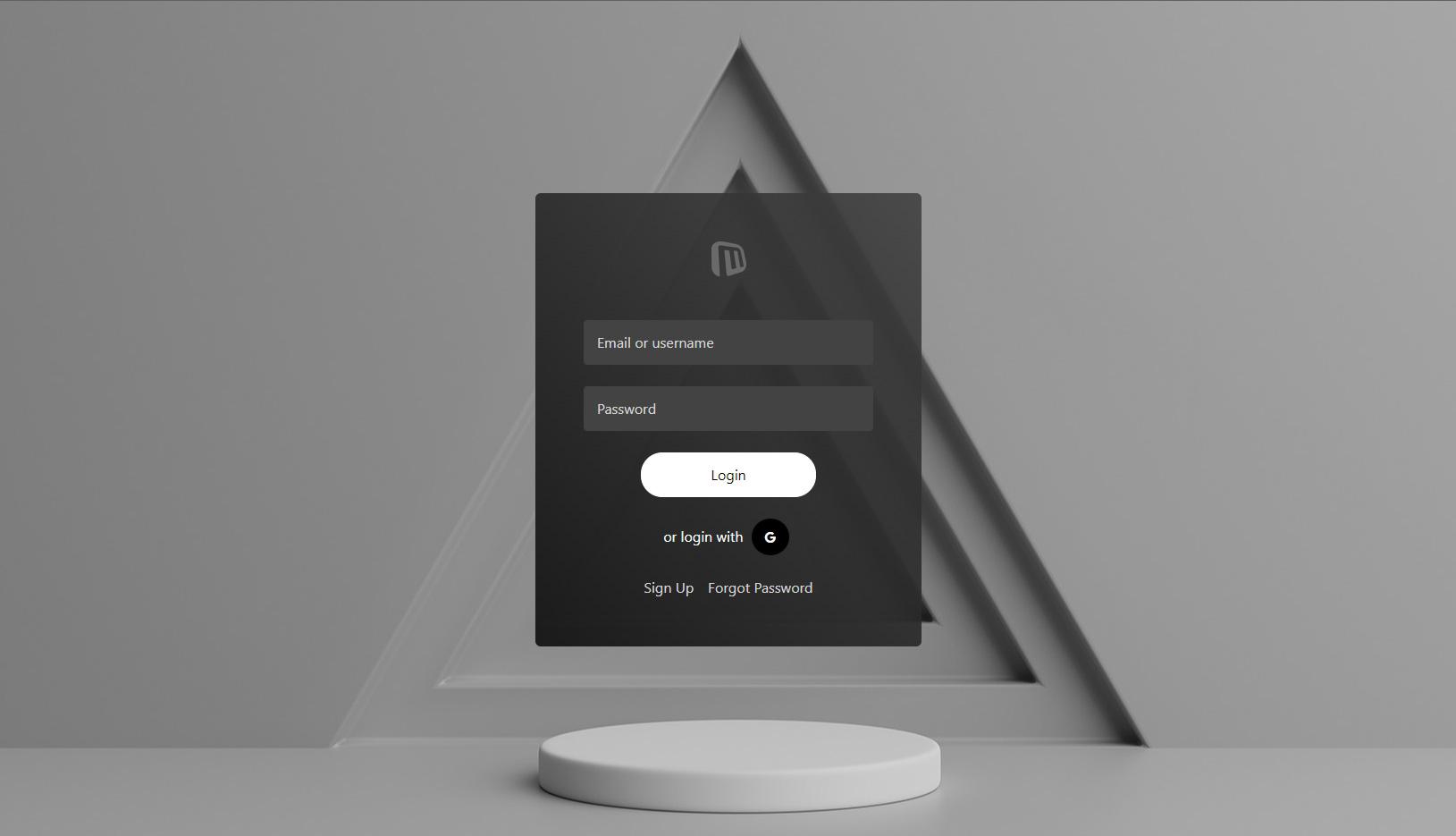 https://www.microweber.com/userfiles/media/default/login-microweber-opmz.jpg