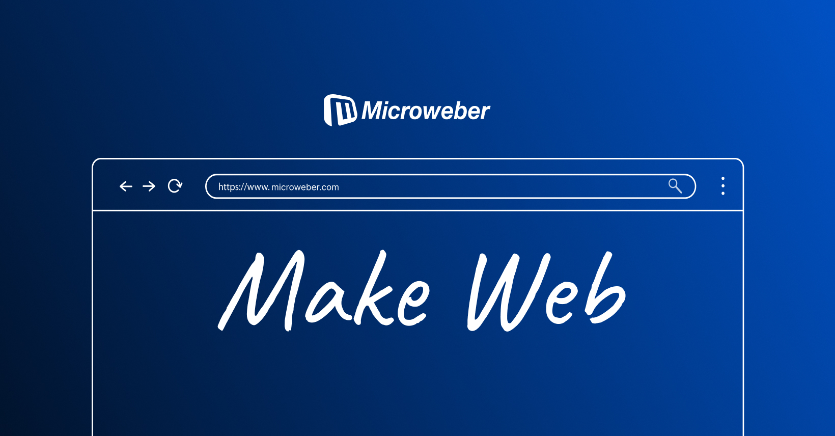 https://www.microweber.com/userfiles/media/default/microweber-arpay-your-gate-to-a-profitable-online-busines.jpg