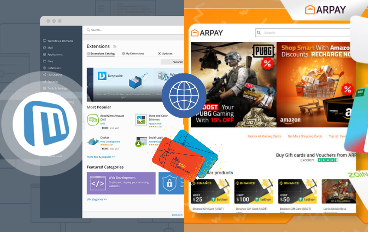 https://www.microweber.com/userfiles/media/default/microweber-arpay-your-gate-to-a-profitable-online-busines.png