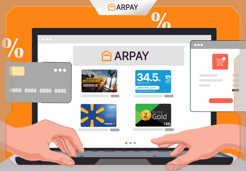 https://www.microweber.com/userfiles/media/default/microweber-arpay-your-gate-to-a-profitable-online-busines_1.jpg