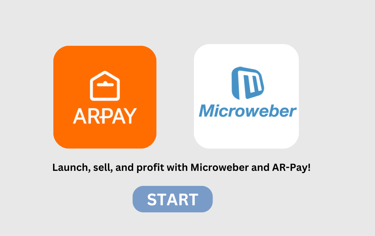 https://www.microweber.com/userfiles/media/default/microweber-arpay-your-gate-to-a-profitable-online-busines_1.png