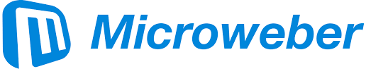 https://www.microweber.com/userfiles/media/default/microweber-h-logo-white_195.png