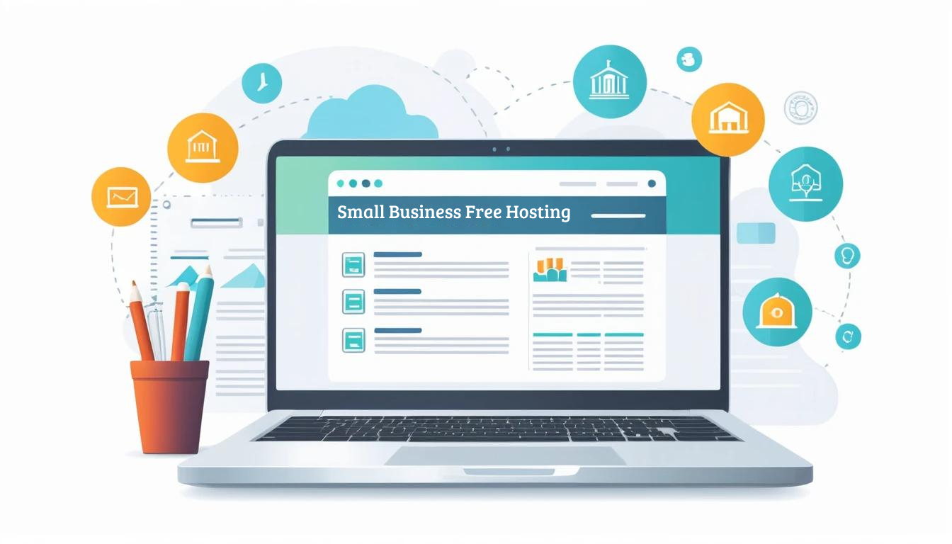 https://www.microweber.com/userfiles/media/default/microweber-unlock-your-small-business-potential-with-prem_3.jpg