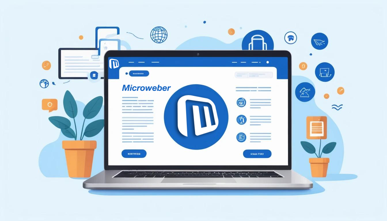 https://www.microweber.com/userfiles/media/default/microweber-unlock-your-small-business-potential-with-prem_4.jpg