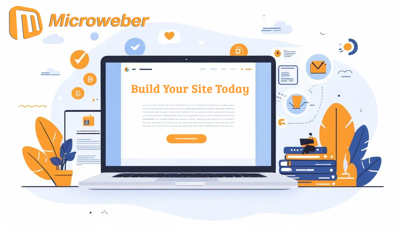 https://www.microweber.com/userfiles/media/default/microweber-unlock-your-small-business-potential-with-prem_5.jpg