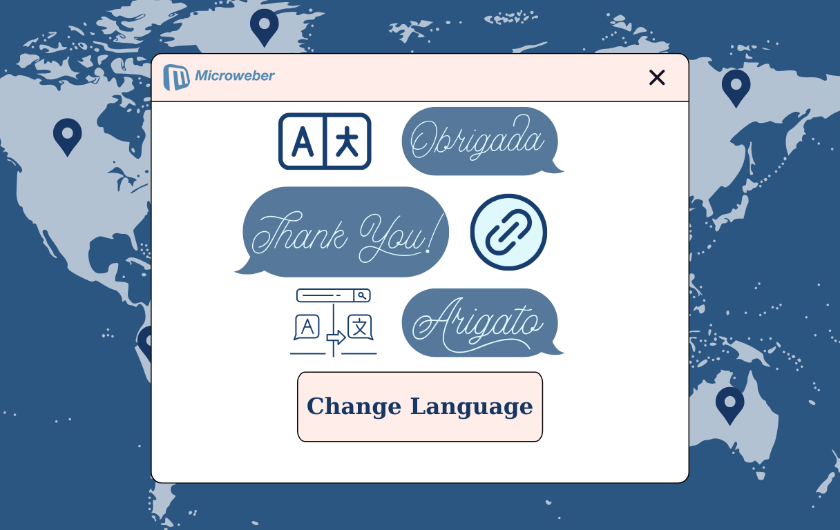 https://www.microweber.com/userfiles/media/default/microweber-web-builder-grow-globally-with-multilingual-su.png